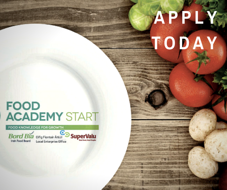 Food Academy Food Academy